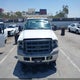1FDWF36P56EB27865 2006 Ford F-350 Chassis Xl/Xlt auction photo thumbnail 12
