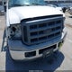 1FDWF36P56EB27865 2006 Ford F-350 Chassis Xl/Xlt auction photo thumbnail 6