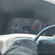 1FDWF36P56EB27865 2006 Ford F-350 Chassis Xl/Xlt auction photo thumbnail 7