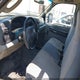 1FDWF36P56EB27865 2006 Ford F-350 Chassis Xl/Xlt auction photo thumbnail 8