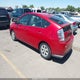 JTDKB20U677643472 2007 Toyota Prius auction photo thumbnail 3