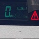 JTDKB20U677643472 2007 Toyota Prius auction photo thumbnail 7
