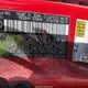 JTDKB20U677643472 2007 Toyota Prius auction photo thumbnail 9