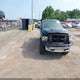 1C6RR7GT1ES257273 2014 Ram 1500 Slt auction photo thumbnail 1