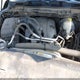 1C6RR7GT1ES257273 2014 Ram 1500 Slt auction photo thumbnail 10