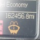 1C6RR7GT1ES257273 2014 Ram 1500 Slt auction photo thumbnail 16