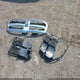 1C6RR7GT1ES257273 2014 Ram 1500 Slt auction photo thumbnail 12
