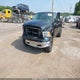 1C6RR7GT1ES257273 2014 Ram 1500 Slt auction photo thumbnail 2