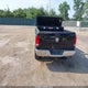 1C6RR7GT1ES257273 2014 Ram 1500 Slt auction photo thumbnail 3