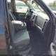 1C6RR7GT1ES257273 2014 Ram 1500 Slt auction photo thumbnail 5