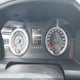 1C6RR7GT1ES257273 2014 Ram 1500 Slt auction photo thumbnail 7