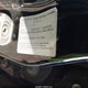 1C6RR7GT1ES257273 2014 Ram 1500 Slt auction photo thumbnail 9