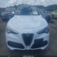 ZASPAKBN1N7D26752 2022 Alfa Romeo Stelvio Ti Awd auction photo thumbnail 12