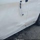 ZASPAKBN1N7D26752 2022 Alfa Romeo Stelvio Ti Awd auction photo thumbnail 17