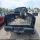3D7MU46663G729246 2003 Dodge Ram 3500 Slt/Laramie/St auction photo thumbnail 17