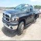 3D7MU46663G729246 2003 Dodge Ram 3500 Slt/Laramie/St auction photo thumbnail 2