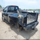 3D7MU46663G729246 2003 Dodge Ram 3500 Slt/Laramie/St auction photo thumbnail 3