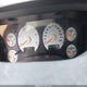 3D7MU46663G729246 2003 Dodge Ram 3500 Slt/Laramie/St auction photo thumbnail 5