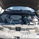 3GNKBHRS2MS505534 2021 Chevrolet Blazer Awd 2Lt auction photo thumbnail 10