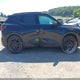 3GNKBHRS2MS505534 2021 Chevrolet Blazer Awd 2Lt auction photo thumbnail 12