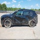 3GNKBHRS2MS505534 2021 Chevrolet Blazer Awd 2Lt auction photo thumbnail 13