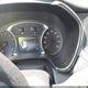 3GNKBHRS2MS505534 2021 Chevrolet Blazer Awd 2Lt auction photo thumbnail 14