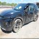 3GNKBHRS2MS505534 2021 Chevrolet Blazer Awd 2Lt auction photo thumbnail 2
