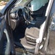 3GNKBHRS2MS505534 2021 Chevrolet Blazer Awd 2Lt auction photo thumbnail 5