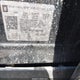 3GNKBHRS2MS505534 2021 Chevrolet Blazer Awd 2Lt auction photo thumbnail 9