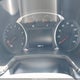3GNKBHRS2MS505534 2021 Chevrolet Blazer Awd 2Lt auction photo thumbnail 7