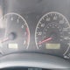 JTDBL40E499036592 2009 Toyota Corolla Le auction photo thumbnail 7