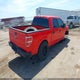 1FTFW1ET2DKG51142 2013 Ford F-150 Xlt auction photo thumbnail 4