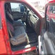 1FTFW1ET2DKG51142 2013 Ford F-150 Xlt auction photo thumbnail 5