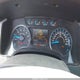 1FTFW1ET2DKG51142 2013 Ford F-150 Xlt auction photo thumbnail 7