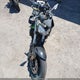 ML5EREL11NDA49962 2022 Kawasaki Er650 L auction photo thumbnail 14