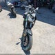 ML5EREL11NDA49962 2022 Kawasaki Er650 L auction photo thumbnail 5