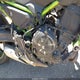 ML5EREL11NDA49962 2022 Kawasaki Er650 L auction photo thumbnail 8