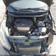 KNADM4A30D6240395 2013 Kia Rio Lx auction photo thumbnail 10