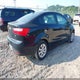 KNADM4A30D6240395 2013 Kia Rio Lx auction photo thumbnail 4