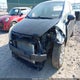 KNADM4A30D6240395 2013 Kia Rio Lx auction photo thumbnail 6