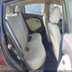 KNADM4A30D6240395 2013 Kia Rio Lx auction photo thumbnail 8