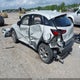 JM1DKFB79L1469711 2020 Mazda Cx-3 Sport auction photo thumbnail 3