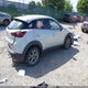JM1DKFB79L1469711 2020 Mazda Cx-3 Sport auction photo thumbnail 4