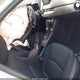 JM1DKFB79L1469711 2020 Mazda Cx-3 Sport auction photo thumbnail 5