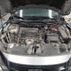 19XFC2F60KE015651 2019 Honda Civic Lx auction photo thumbnail 10