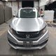19XFC2F60KE015651 2019 Honda Civic Lx auction photo thumbnail 12