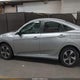 19XFC2F60KE015651 2019 Honda Civic Lx auction photo thumbnail 14