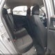 19XFC2F60KE015651 2019 Honda Civic Lx auction photo thumbnail 8