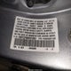 19XFC2F60KE015651 2019 Honda Civic Lx auction photo thumbnail 9