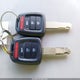 19XFC2F60KE015651 2019 Honda Civic Lx auction photo thumbnail 11